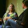 Robin Wall Kimmerer event