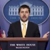 Brian Deese, former climate/energy advisor for the Obama administration