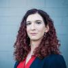 Colorado Rep. Brianna Titone