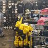 Thousands of CU Buffs items are available in the Buffs Team Store