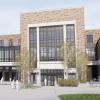 Engineering-Leeds addition rendering