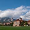 Koelbel building
