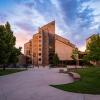 Engineering Center