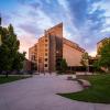 Engineering Center