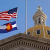State Capital