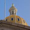 Colorado Capitol Building