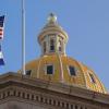 Colorado capitol building