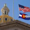 Colorado Capitol Building