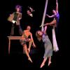 Dancers