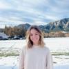 Catie Ladas