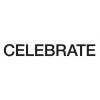  Celebrate