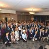 Construction Engineering Management celebrating their 50th anniversary