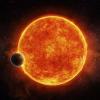 newly discovered exoplanet LHS 1140B
