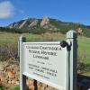 Chautauqua Park