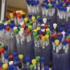 chemistry lab
