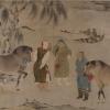 Chinese art