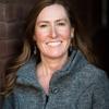 Christy McCain