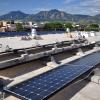 https://www.colorado.edu/rasei/2023_TEAMUP