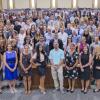 Colorado Law class of 2019