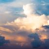 Clouds