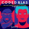 Coded Bias movie poster
