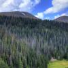 Rocky Mountain National Park