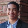 Tri-Exec, Colton Lyons