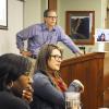 2016 COLTT conference speakers