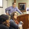 2016 COLTT conference speakers