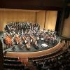 Boulder Chamber Orchestra