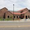 Coors Events Conference Center at CU Boulder