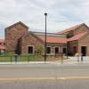 CU Events Center