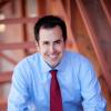 University of Denver Associate Professor Corey Ciocchetti