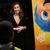 Inside Out event at the Crown Institute