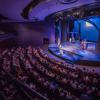 Colorado Shakespeare Festival at University Theatre | Photo by Zachary Andrews