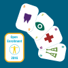  Open Enrollment 2016