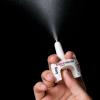 Narcan nasal spray