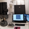 The Thermo Scientific Titan Themis S/TEM