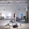 CU Museum of Natural History being remodeled
