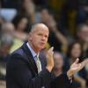 Tad Boyle