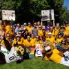 CU celebrates Pride week