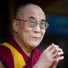 Dalai Lama