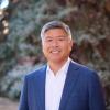 Daryl Maeda