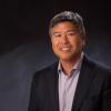 Daryl Maeda