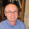 a photo of david nesbitt