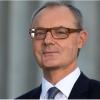 Former Ambassador David O'Sullivan