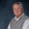 Assistant Vice Chancellor for Facilities Operations and Services David Danielson