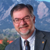 Robert H. Davis