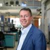 Engineering Dean Bobby Braun