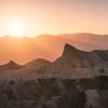 death valley
